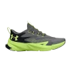 scramjet-6-gs-titan-grey-morph-green-3027691-100-100x100