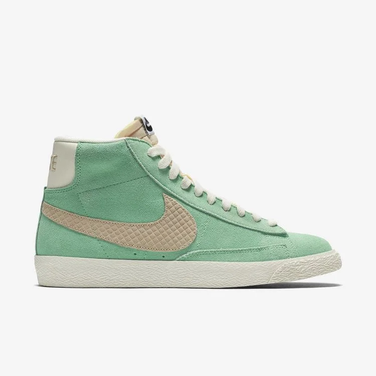 Krossovki-Nike-Blazer-Mid-Premium-Vintage-Ice-Cream-Pack-5