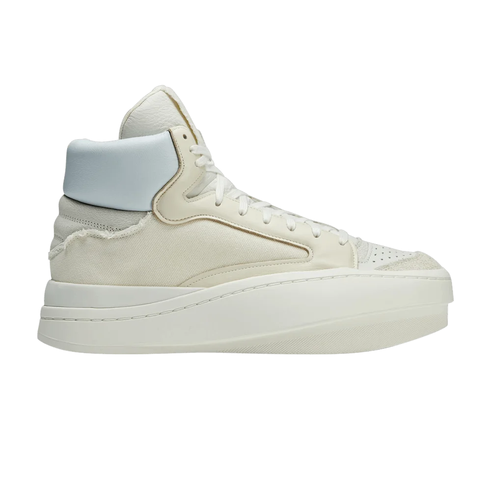 Krossovki-adidas-Y-3-Centennial-High-Off-White-White-Tint