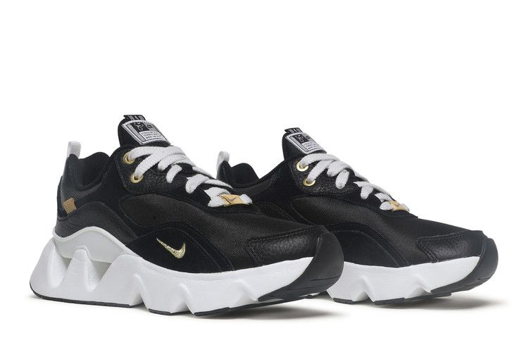 serena-williams-design-crew-x-wmns-ryz-365-2-black-metallic-gold-dj1518-001_07