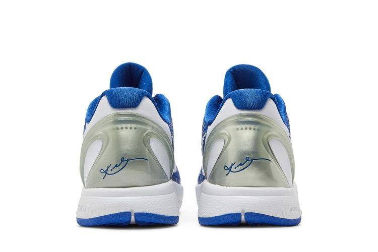 zoom-kobe-6-tb-454142-400_05
