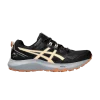 wmns-gel-sonoma-7-black-apricot-crush-1012b413-003-100x100