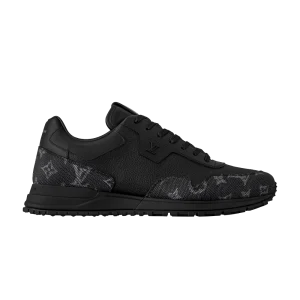 louis-vuitton-run-away-sneaker-black-1adg6c-300x300