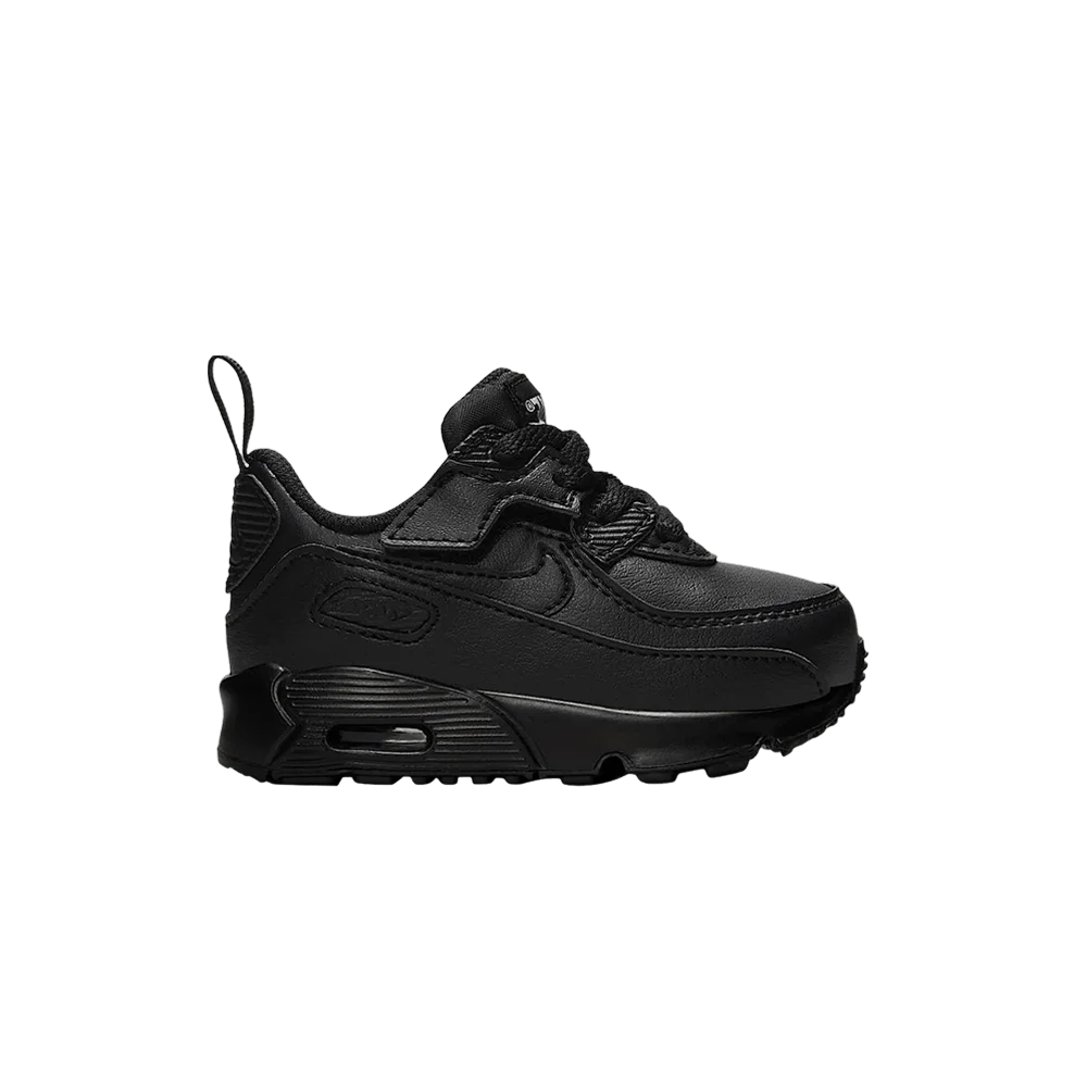 Krossovki-Nike-Air-Max-90-EasyOn-TD-BlackBlackWhiteBlack