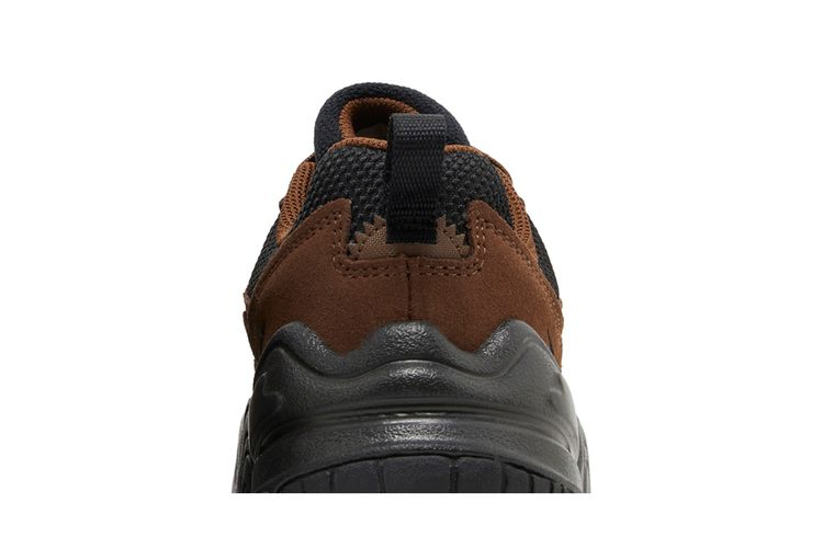 wmns-tech-hera-cacao-wow-dr9761-200_06