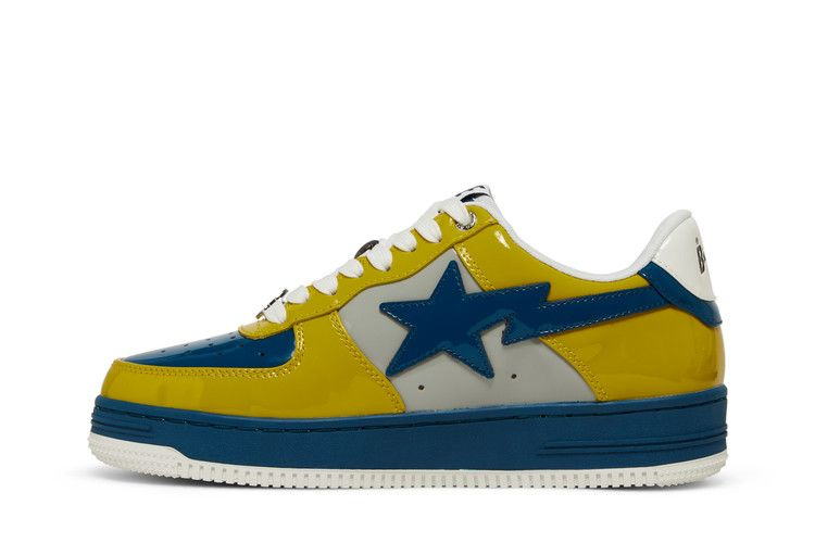 wmns-bapesta-2-yellow-1i80291006-gyxye_02