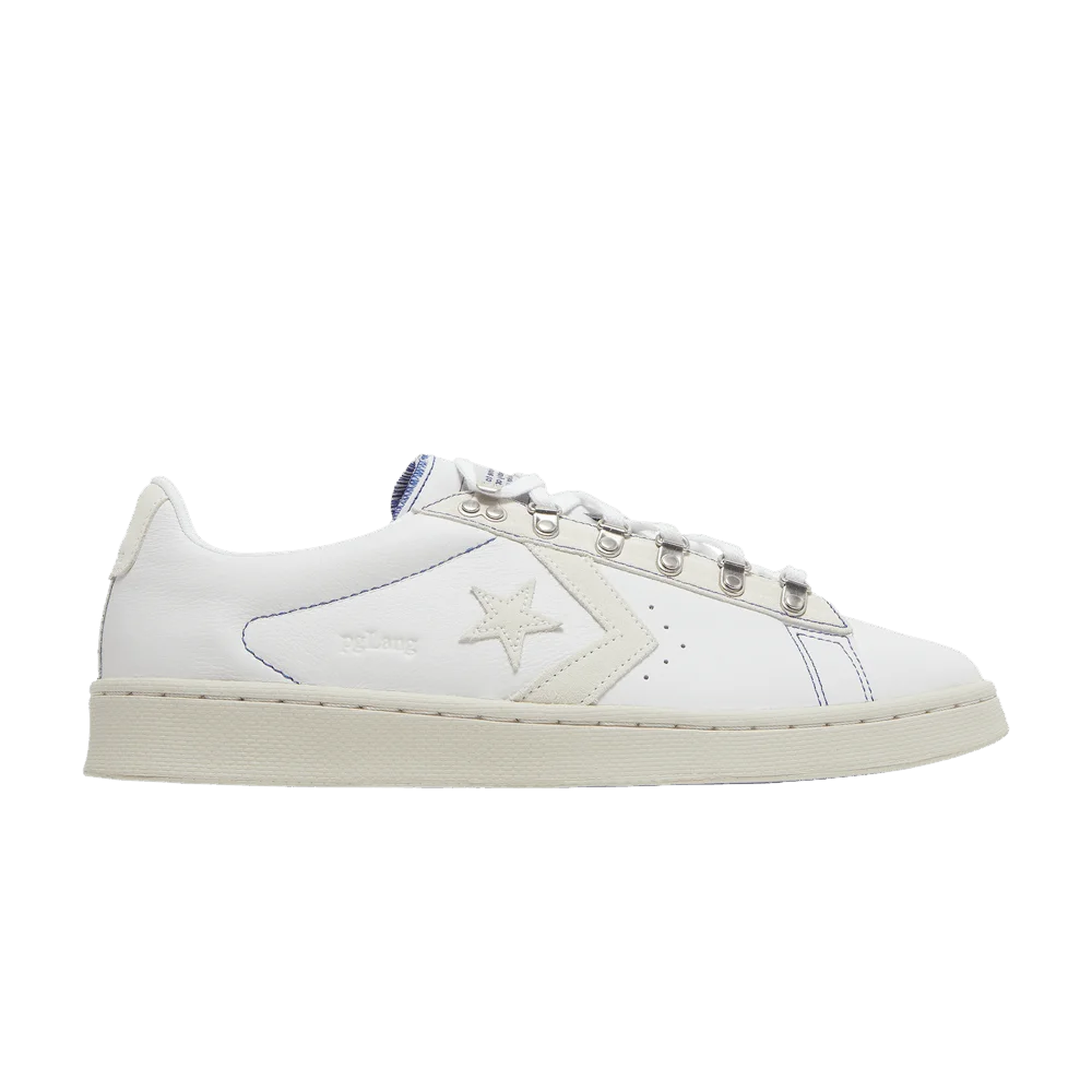 Krossovki-pgLang-x-Converse-Pro-Leather-Low-programleather