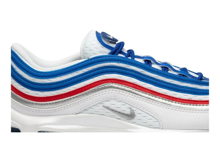 Кроссовки Nike Air Max 97 'All Star Jersey'