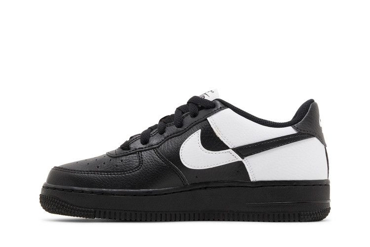 air-force-1-next-nature-gs-split-black-white-hf9096-001_02