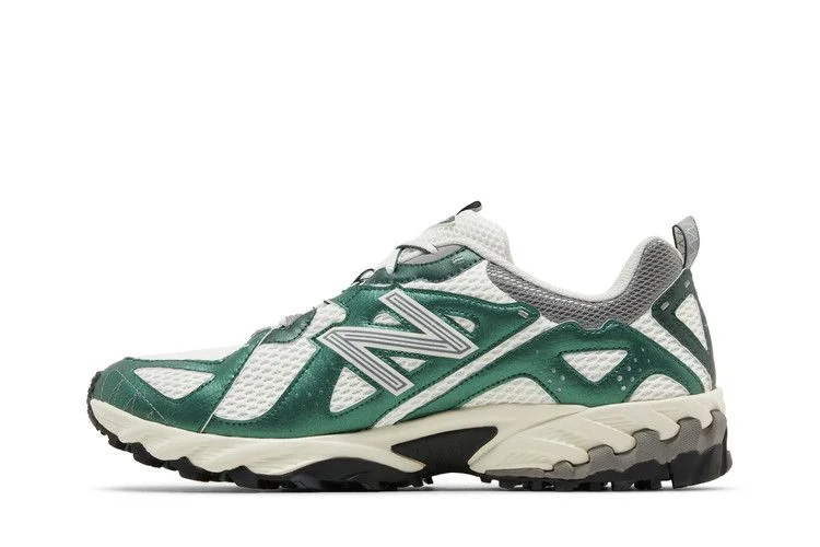 Krossovki-New-Balance-610-Nightwatch-Green-2