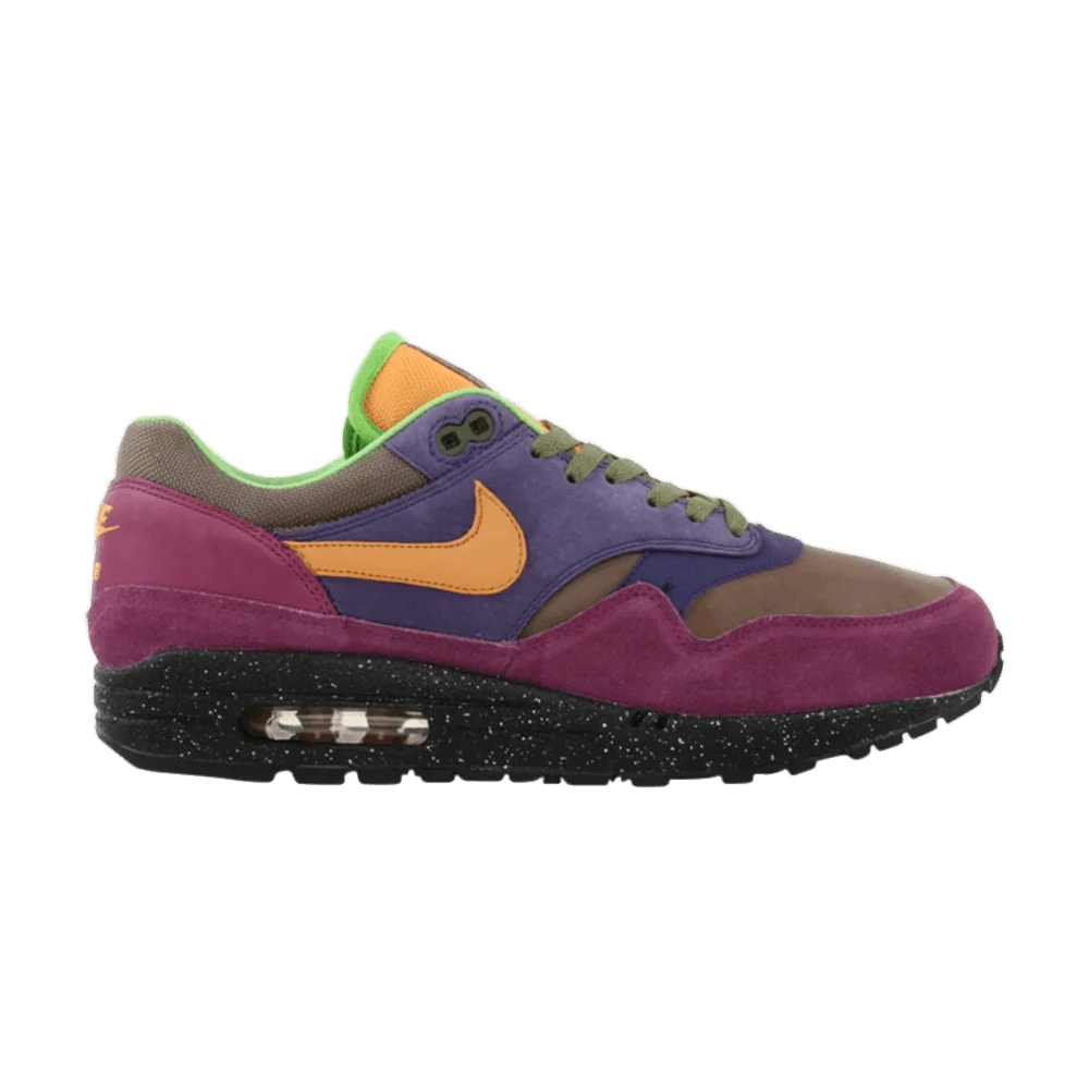 Krossovki-Nike-Air-Max-1-Premium-Terra-Hurache