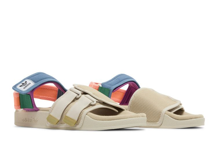 adilette-sandal-4-0-beige-tone-aluminium-h03418_07