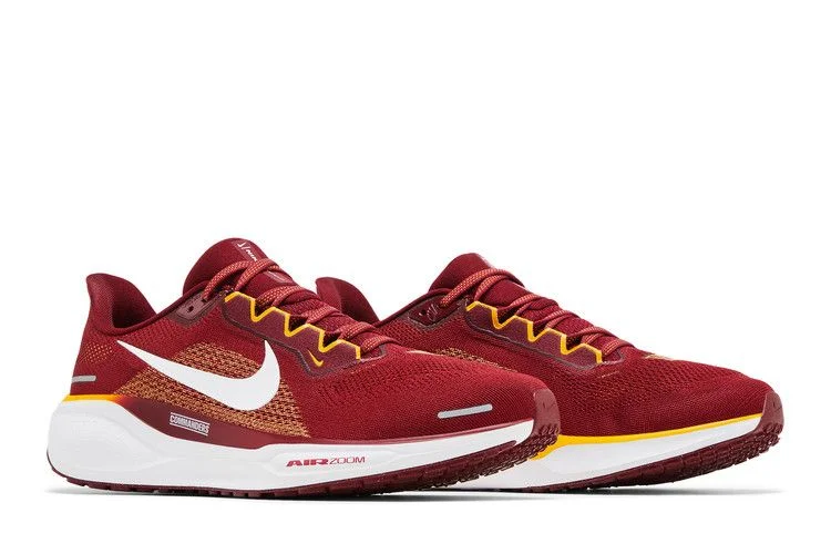 Krossovki-NFL-x-Nike-Air-Zoom-Pegasus-41-Washington-Commanders-7