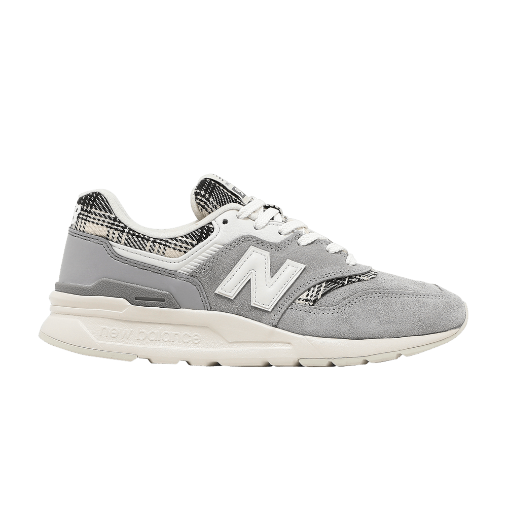 wmns-997-grey-white-black-cw997hxcb