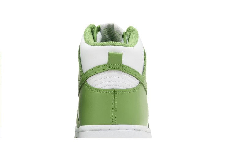 dunk-high-chlorophyll-dv0829-101_06