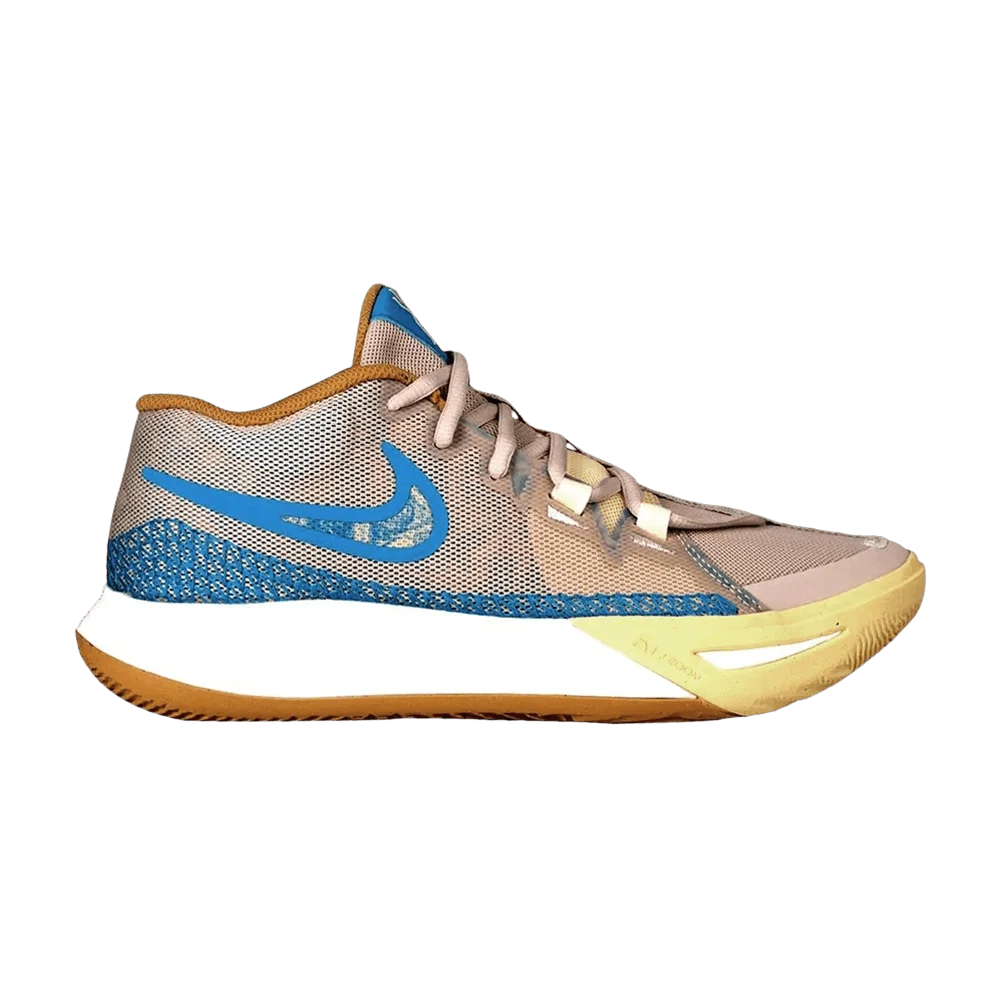 Krossovki-Nike-Kyrie-Flytrap-6-Cheetah-Beige