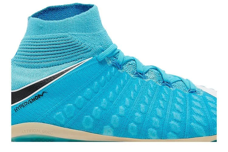Krossovki-Nike-Hypervenom-Phantom-3-DF-AG-Pro-1