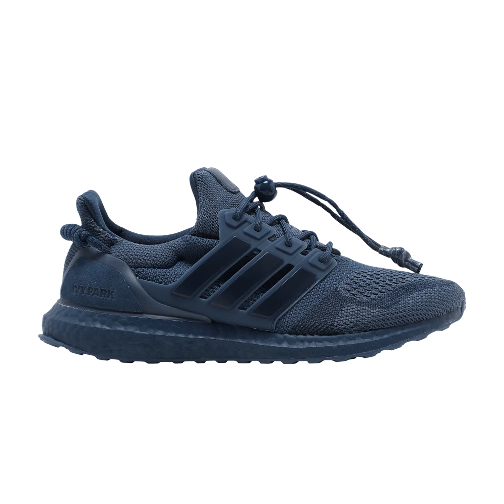 Krossovki-Ivy-Park-x-adidas-UltraBoost-OG-Rodeo-Night-Marine