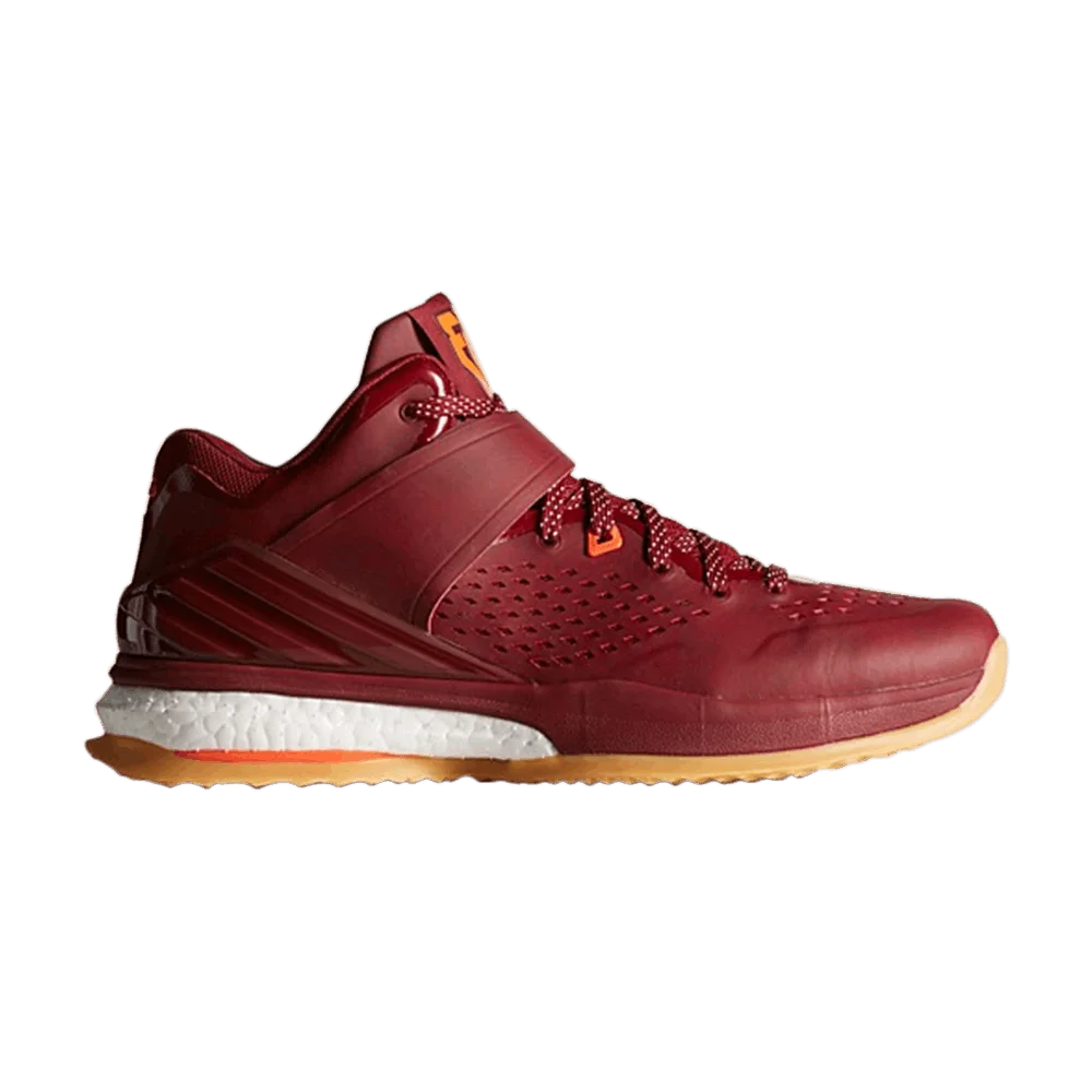 Krossovki-Adidas-RG3-Energy-Boost