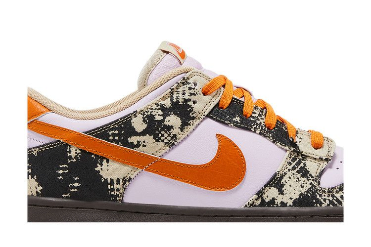 dunk-low-digital-camo-ib2260-500_01
