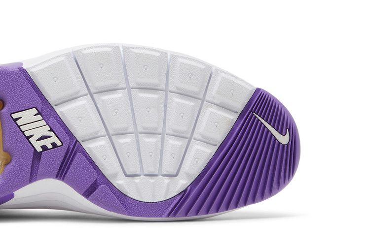lunar-180-trainer-sc-white-purple-630922-100_04