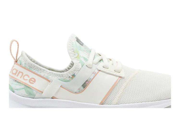 Krossovki-New-Balance-Wmns-Nergize-Sport-Sea-Salt-Floral-1