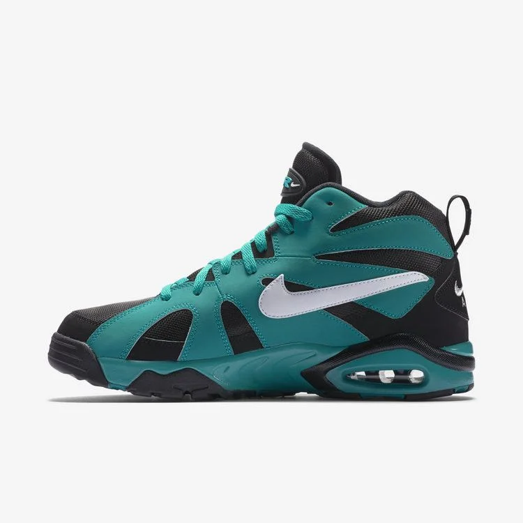 Krossovki-Nike-Air-Diamond-Fury-96-Freshwater-3
