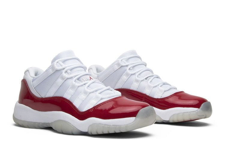 air-jordan-11-retro-low-bg-cherry-528896-102_07