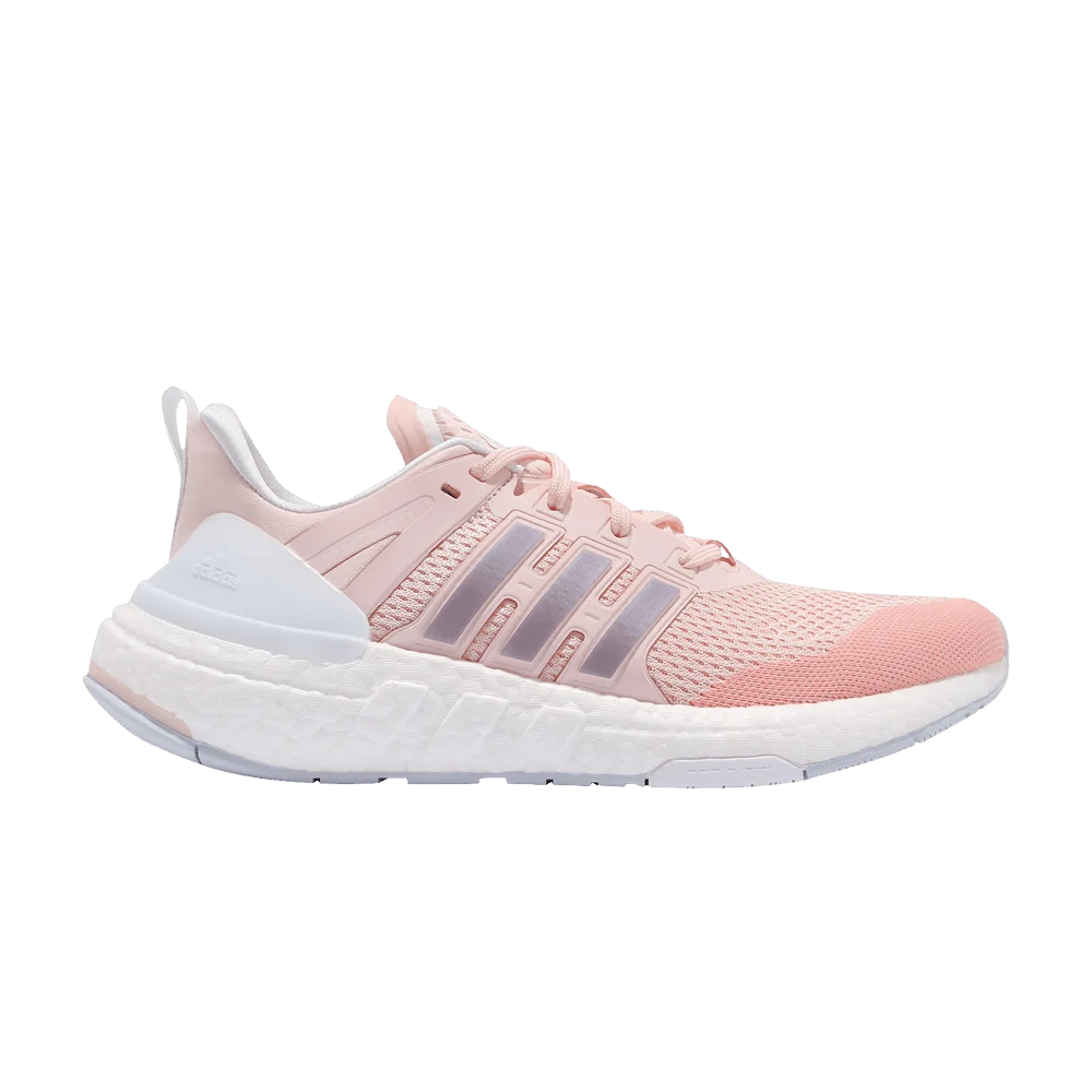 Krossovki-Adidas-Equipment-Coral-Pink