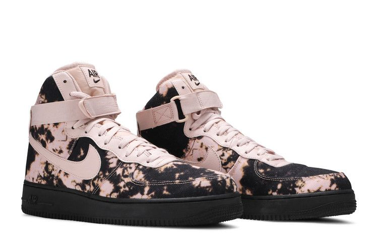air-force-1-high-particle-beige-ar1954-001_07