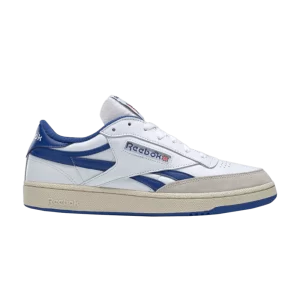 revenge-plus-vintage-white-collegiate-royal-fw9232-300x300