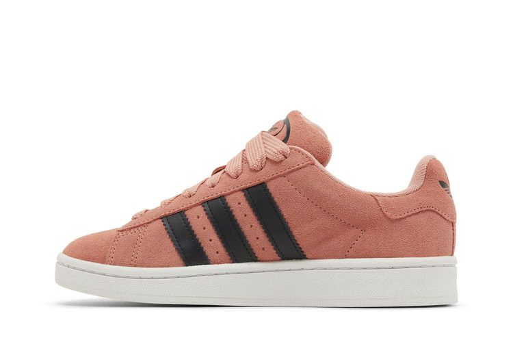 Кроссовки adidas Wmns Campus 00s 'Wonder Clay'