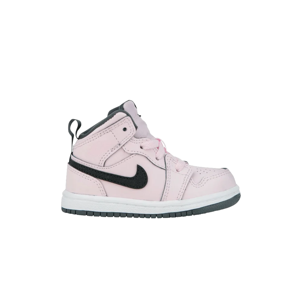 Krossovki-Air-Jordan-1-Mid-GT-Pink-Foam