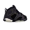Air-Jordan-6-Retro-TD-Lakers-100x100