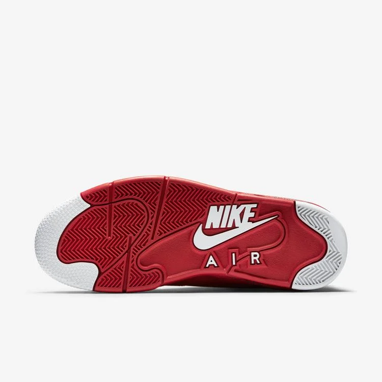 Krossovki-Nike-Air-Command-Force-University-Red-5