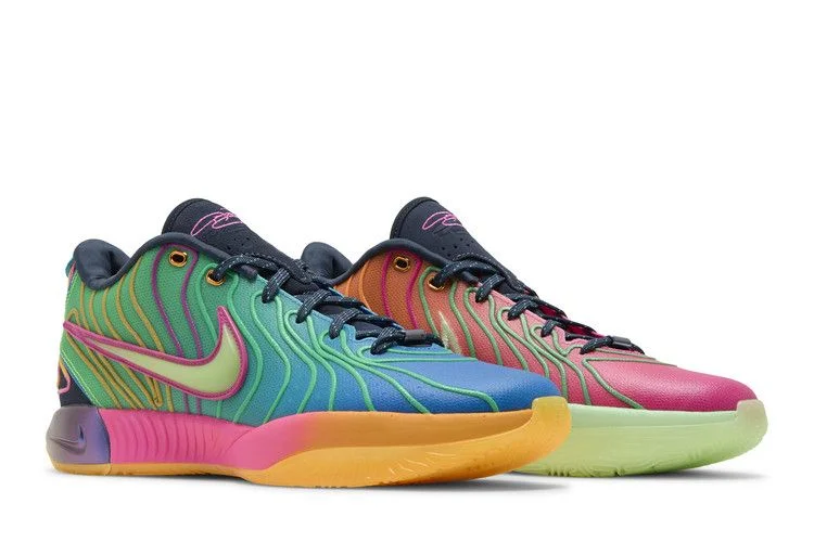 Krossovki-Nike-LeBron-21-Optimism-7