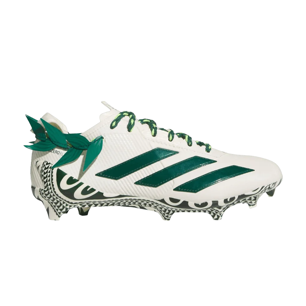 Krossovki-adidas-Adizero-Electric-2-Polynesian-Bowl