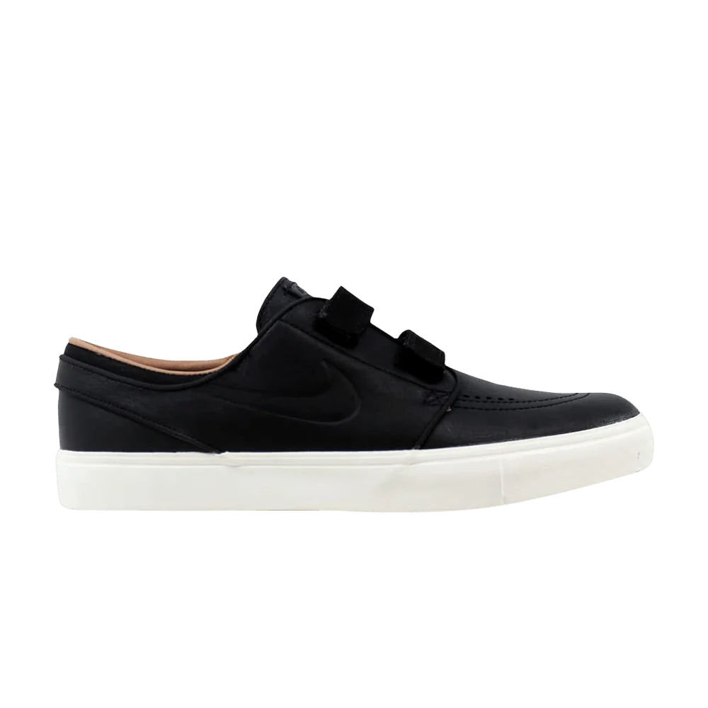 Krossovki-Nike-Zoom-Stefan-Janoski-SB-AC-Dusted-Clay