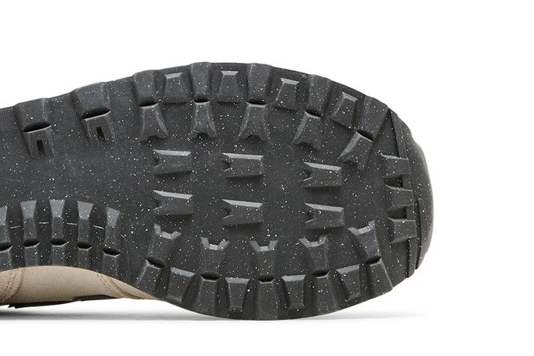 Кроссовки New Balance 574 'Sea Salt'