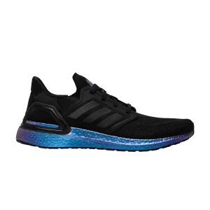 ultraboost-2020-iss-us-national-lab-core-black-eg1341-300x300