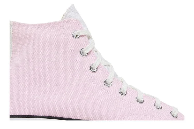 Converse Run Star Hike High 'Statement Flow'