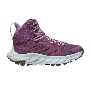 wmns-anacapa-breeze-mid-amethyst-illusion-1134506-amth-300x300
