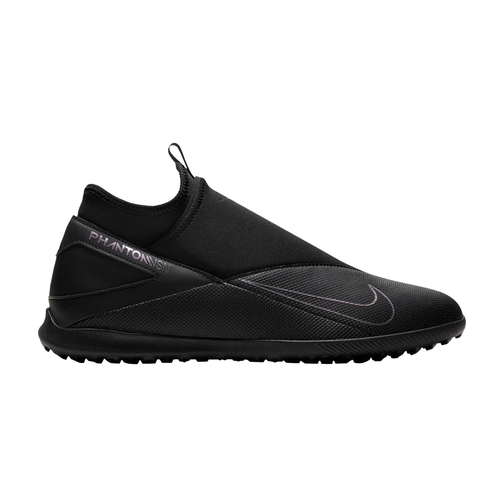 Krossovki-Nike-Phantom-Vision-2-Club-DF-TF-Shadow-Pack