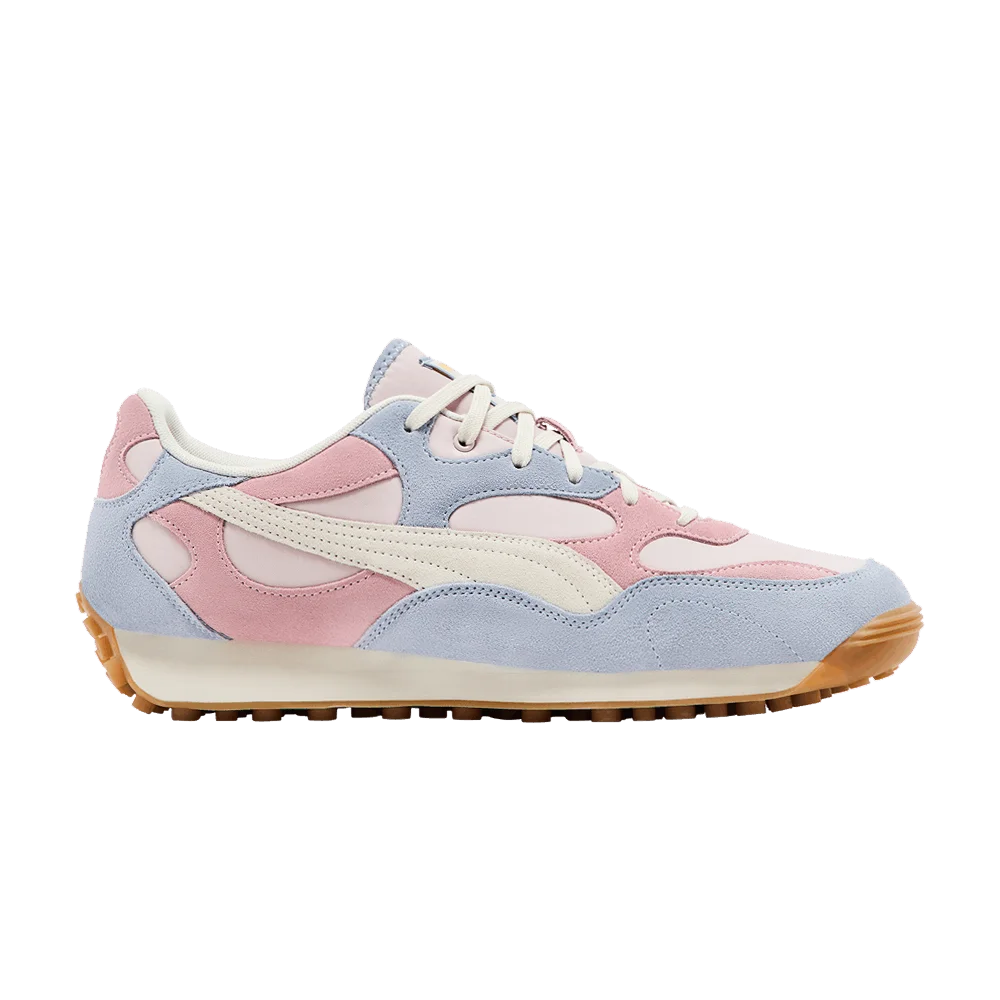 Krossovki-KidSuper-Studios-x-Puma-Easy-Rider-Mauve-Mist-Alpine-Snow