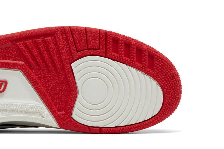 jordan-legacy-312-low-black-sail-university-red-hj9029-010_04