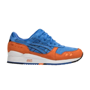 gel-lyte-3-knicks-h30bk4367-300x300