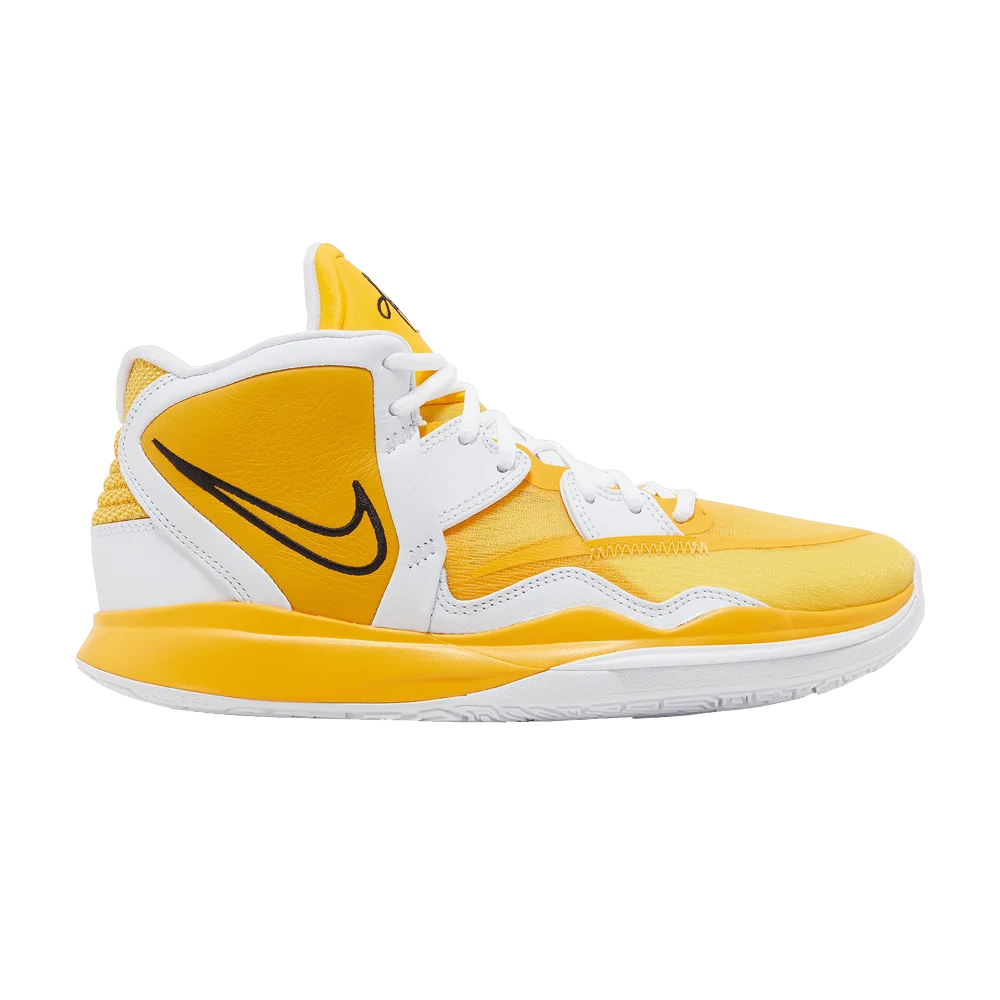 Krossovki-Nike-Kyrie-Infinity-TB-University-Gold