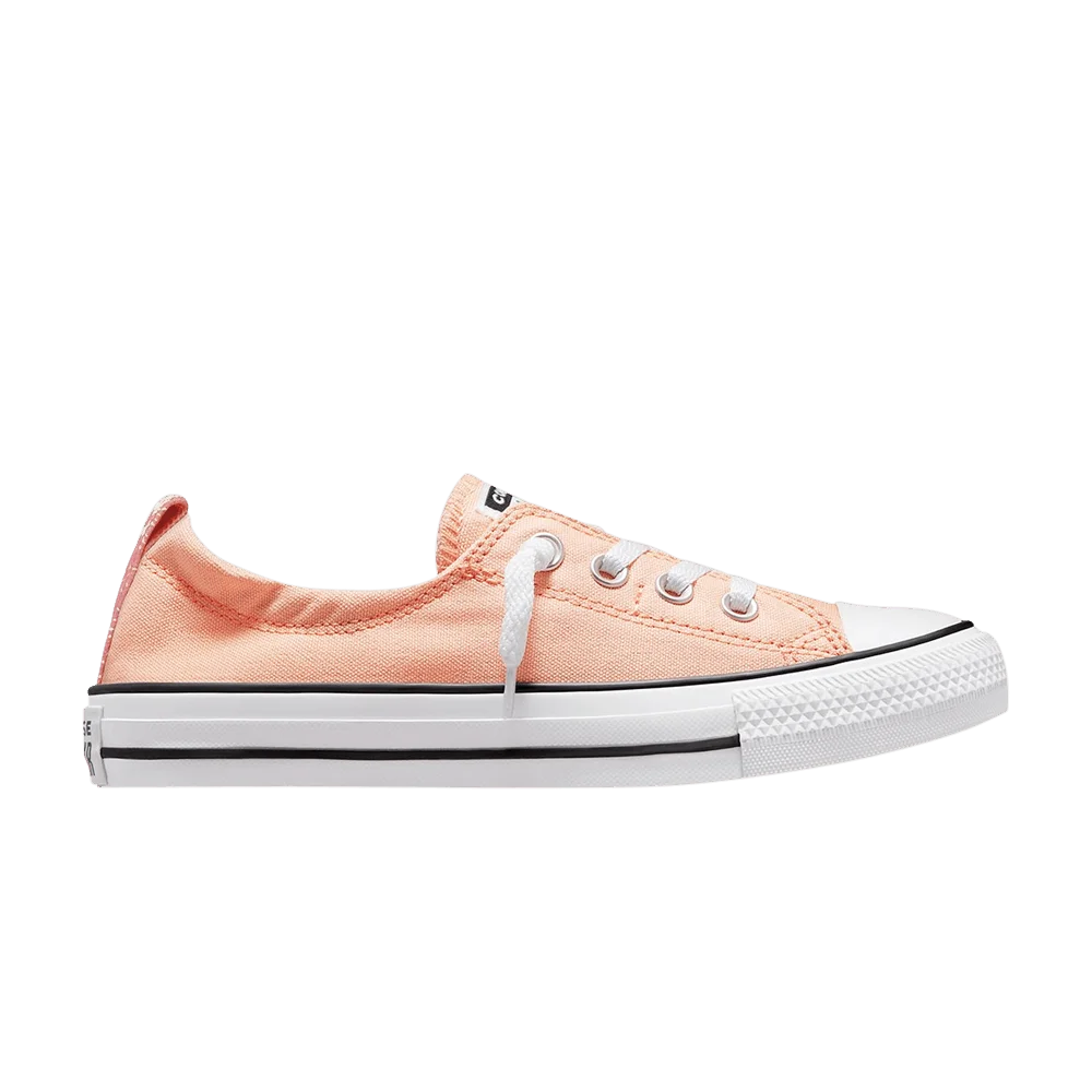 Converse Wmns Chuck Taylor All Star Shoreline Slip 'Floral'