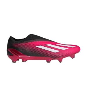 x-speedportal-fg-own-your-football-pack-gz5126-300x300