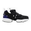 instapump-fury-x-boost-pantone-fw5307-100x100